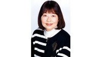 《櫻桃小丸子》山田同學配音山本圭子去世 終年83歲