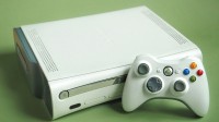 Xbox360商店將于今日關(guān)停 約220款游戲或?qū)⒂肋h(yuǎn)消失