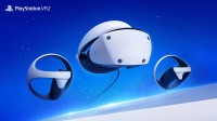 PSVR2北美市場迎來更大力度優(yōu)惠：2541元即可拿下