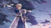 《Fate/Stay Night》Steam特別好評 為青春情懷補票