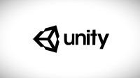 Unity 6將在今年秋季發(fā)布：CEO稱其為性能最好版本