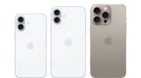 iPhone 16最全信息匯總：全新按鈕+AI加持