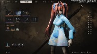 《黑神話》賽馬娘Mod：當(dāng)年弼馬溫養(yǎng)的馬來(lái)報(bào)恩了？