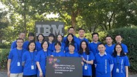 IBM中國突然收回部分員工訪問權(quán)限 有人甚至正在加班