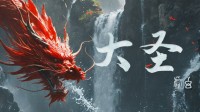 類黑神話《虛幻大圣》制作人對(duì)線玩家：B站人素質(zhì)差