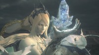 《FF16》Steam升至特別好評 玩家：