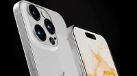 郭明錤預(yù)測：iPhone 17系列將采用3納米處理器