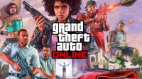 《GTAOL》不再支持Steam Deck游玩 或與反作弊有關(guān)