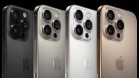 太虛偽！iPhone 16硬件被指不會明顯改善AI功能