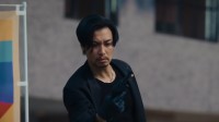 10.25上線!《如龍》真人劇新預(yù)告：再次聚焦真島吾朗