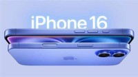 iPhone16物料成本拆解出爐!約2900元