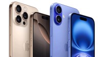 iPhone16Pro系列需求量依然很高 標(biāo)準(zhǔn)版未見起色