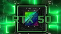 RTX 50系列顯卡售價(jià)爆料：5090預(yù)估1999-2499美元