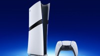 PS5 Pro上架百億補貼 港版全網(wǎng)低價6798元