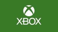 Xbox游戲工作室主管退休！盜賊之海開發(fā)商老板接任