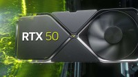 曝RTX 5060明年3月就發(fā)布！一季度50系列全部登場