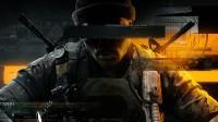 《COD21》在某中東國家未獲批發(fā)行 動視全額退款