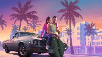 《GTA6》暫無PC版 外媒：不但傷害玩家 也傷R星自身