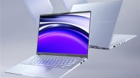 6999元起 華碩新款無畏Pro 14上架：120Hz OLED屏