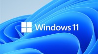 Win11官方精簡版來了：桌面干凈到只有回收站+瀏覽器