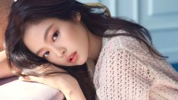 韓國女星Jennie推特被封 疑似被惡意舉報已恢復正常