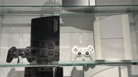 PS3主機(jī)確切產(chǎn)量終于揭曉：總計(jì)生產(chǎn)了88159116臺