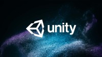 喪事喜辦？Unity上季度虧上億美元 稱業(yè)績超出預(yù)期