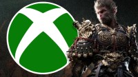 《黑神話》何時(shí)登Xbox？斯賓塞：我知道 但我不能說