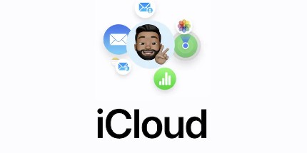 iCloud被控壟斷 遭英國千萬用戶起訴、索賠30億英鎊