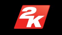 告別2K啟動器！2K稱將為玩家提供更簡化的啟動體驗