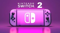 曝任天堂明年5月舉辦Switch2發(fā)布會！6月正式發(fā)售