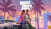 曝很多同行正密切關(guān)注《GTA6》發(fā)售日 以避免撞車