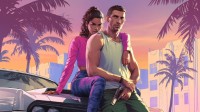 《GTA6》新預告12月27日發(fā)布實錘了?又有多線索暗示