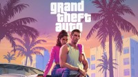 GTA6無新預告！外媒列舉今年游戲界15大失望時刻