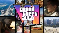 《GTA6》新預(yù)告真要來了？GTA麥克演員發(fā)推