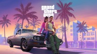 《GTA6》新預(yù)告證據(jù)再出現(xiàn)？R星官網(wǎng)代碼被更新