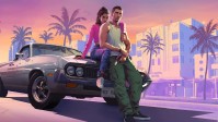 分析師預(yù)測(cè)《GTA6》首年收入32億美元!僅預(yù)售就10億