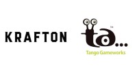 Tango工作室官宣復(fù)活！加入韓國游戲公司Krafton