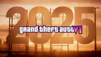 今年秋季發(fā)售？推主談《GTA6》今年可能的營(yíng)銷內(nèi)容