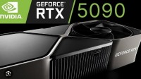 “賣腎”也要買！老外熱議英偉達RTX 5090價格！