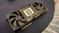 RTX 5090公版內(nèi)部詳細(xì)展示！性能超強 精細(xì)度高