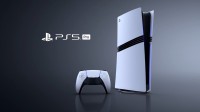 PS5 Pro淘寶百億補(bǔ)貼僅需3599元！但需今晚8點開搶