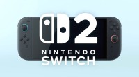 Switch2首年銷量或達1700萬！但前提是庫存充足