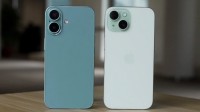 iPhone16成蘋果最香機(jī)上熱搜!全球最低價 你會買嗎?