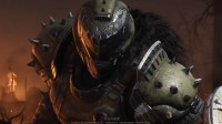 DOOM新作上架Steam：349元 至尊版提前兩天游玩!