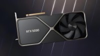 RTX 5090遭黃牛爆炒！eBay預(yù)售價(jià)翻倍甚至翻三倍！